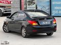 SAHİBİNDEN SORUNSUZ ACCENT BLUE