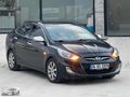 SAHİBİNDEN SORUNSUZ ACCENT BLUE