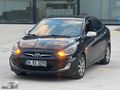 SAHİBİNDEN SORUNSUZ ACCENT BLUE