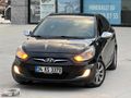 SAHİBİNDEN SORUNSUZ ACCENT BLUE