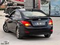 SAHİBİNDEN SORUNSUZ ACCENT BLUE