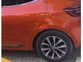 SAHİBİNDEN DÜŞÜK KM İCON TERTEMİZ CLİO