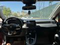 SAHİBİNDEN DÜŞÜK KM İCON TERTEMİZ CLİO