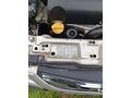 Sahibinden Opel Corsa 1.3 CDTI Essentia 2004 Model