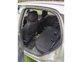 Sahibinden Opel Corsa 1.3 CDTI Essentia 2004 Model