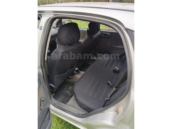 Sahibinden Opel Corsa 1.3 CDTI Essentia 2004 Model