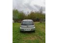 Sahibinden Opel Corsa 1.3 CDTI Essentia 2004 Model