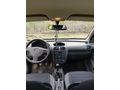 Sahibinden Opel Corsa 1.3 CDTI Essentia 2004 Model