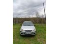 Sahibinden Opel Corsa 1.3 CDTI Essentia 2004 Model