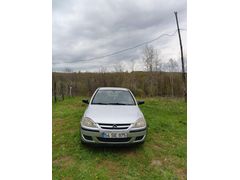 Sahibinden Opel Corsa 1.3 CDTI Essentia 2004 Model