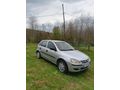 Sahibinden Opel Corsa 1.3 CDTI Essentia 2004 Model