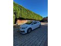 Sahibinden Toyota Corolla 1.6 Touch 2017 Model 