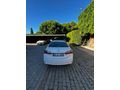 Sahibinden Toyota Corolla 1.6 Touch 2017 Model 