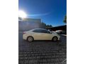 Sahibinden Toyota Corolla 1.6 Touch 2017 Model 