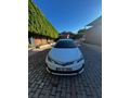 Sahibinden Toyota Corolla 1.6 Touch 2017 Model 