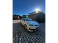 Sahibinden Toyota Corolla 1.6 Touch 2017 Model 