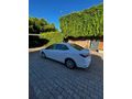 Sahibinden Toyota Corolla 1.6 Touch 2017 Model 