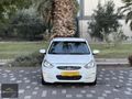 HYUNDAİ ACCENT BLUE 1.6 CRDİ 2014 CAM GİBİ TEMİZLİKTE