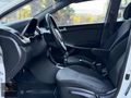 HYUNDAİ ACCENT BLUE 1.6 CRDİ 2014 CAM GİBİ TEMİZLİKTE