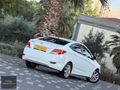 HYUNDAİ ACCENT BLUE 1.6 CRDİ 2014 CAM GİBİ TEMİZLİKTE
