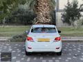 HYUNDAİ ACCENT BLUE 1.6 CRDİ 2014 CAM GİBİ TEMİZLİKTE