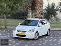 HYUNDAİ ACCENT BLUE 1.6 CRDİ 2014 CAM GİBİ TEMİZLİKTE