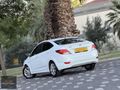 HYUNDAİ ACCENT BLUE 1.6 CRDİ 2014 CAM GİBİ TEMİZLİKTE