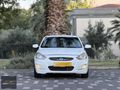 HYUNDAİ ACCENT BLUE 1.6 CRDİ 2014 CAM GİBİ TEMİZLİKTE