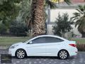 HYUNDAİ ACCENT BLUE 1.6 CRDİ 2014 CAM GİBİ TEMİZLİKTE