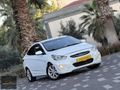 HYUNDAİ ACCENT BLUE 1.6 CRDİ 2014 CAM GİBİ TEMİZLİKTE