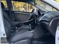 HYUNDAİ ACCENT BLUE 1.6 CRDİ 2014 CAM GİBİ TEMİZLİKTE