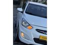 HYUNDAİ ACCENT BLUE 1.6 CRDİ 2014 CAM GİBİ TEMİZLİKTE