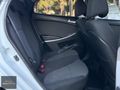 HYUNDAİ ACCENT BLUE 1.6 CRDİ 2014 CAM GİBİ TEMİZLİKTE