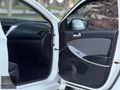 HYUNDAİ ACCENT BLUE 1.6 CRDİ 2014 CAM GİBİ TEMİZLİKTE