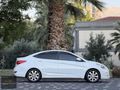 HYUNDAİ ACCENT BLUE 1.6 CRDİ 2014 CAM GİBİ TEMİZLİKTE