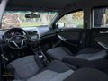 HYUNDAİ ACCENT BLUE 1.6 CRDİ 2014 CAM GİBİ TEMİZLİKTE