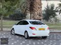HYUNDAİ ACCENT BLUE 1.6 CRDİ 2014 CAM GİBİ TEMİZLİKTE