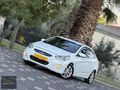 HYUNDAİ ACCENT BLUE 1.6 CRDİ 2014 CAM GİBİ TEMİZLİKTE