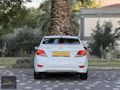 HYUNDAİ ACCENT BLUE 1.6 CRDİ 2014 CAM GİBİ TEMİZLİKTE