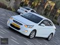 HYUNDAİ ACCENT BLUE 1.6 CRDİ 2014 CAM GİBİ TEMİZLİKTE