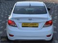 HYUNDAİ ACCENT BLUE 1.6 CRDİ 2014 CAM GİBİ TEMİZLİKTE