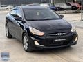 2012 ACCENT BLUE 1.6 OTOMATİK 178 KM