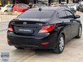 2012 ACCENT BLUE 1.6 OTOMATİK 178 KM