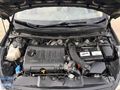 2012 ACCENT BLUE 1.6 OTOMATİK 178 KM