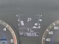 2012 ACCENT BLUE 1.6 OTOMATİK 178 KM
