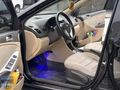2012 ACCENT BLUE 1.6 OTOMATİK 178 KM
