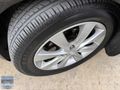 2012 ACCENT BLUE 1.6 OTOMATİK 178 KM