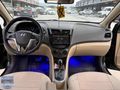 2012 ACCENT BLUE 1.6 OTOMATİK 178 KM