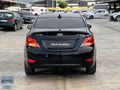 2012 ACCENT BLUE 1.6 OTOMATİK 178 KM
