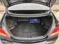 2012 ACCENT BLUE 1.6 OTOMATİK 178 KM